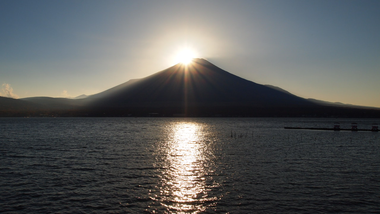 f0236201_8272922.jpg