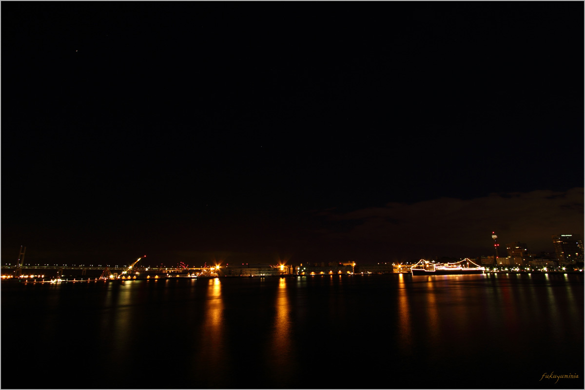 f0185802_212727.jpg