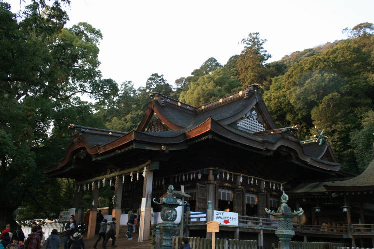 f0031304_8442834.jpg