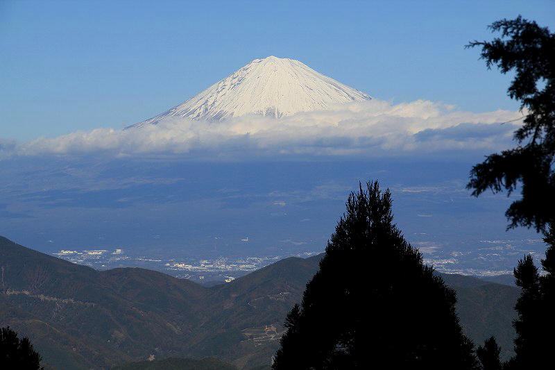 a0188405_1924871.jpg