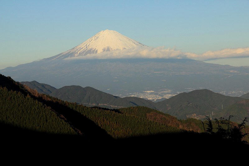a0188405_1942169.jpg