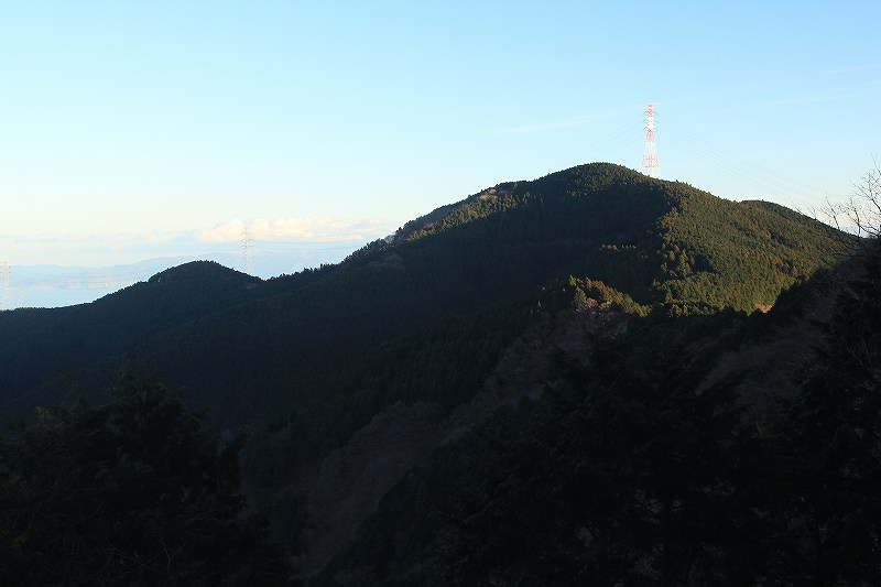 a0188405_19442100.jpg