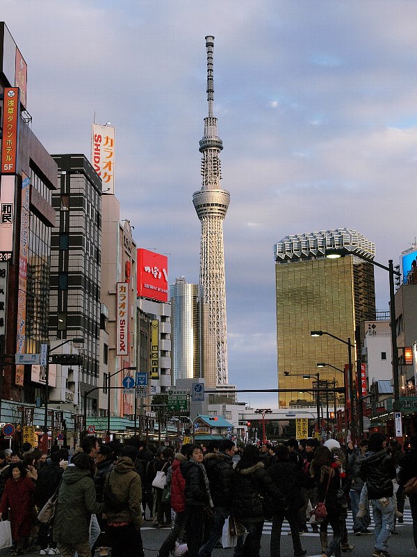 b0231705_18572467.jpg