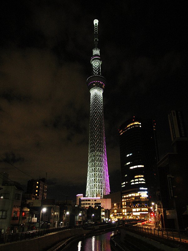 b0231705_18581052.jpg