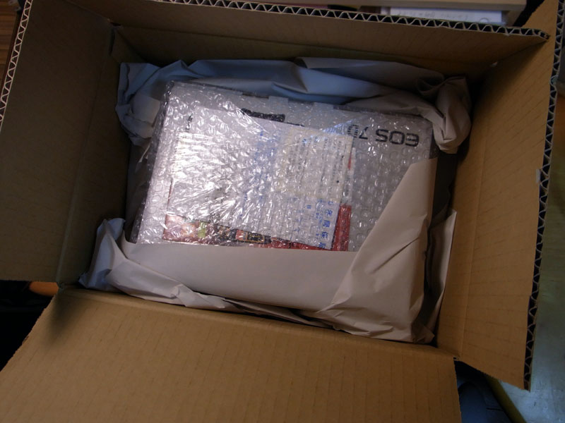 c0058205_114426100.jpg