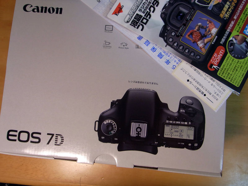 c0058205_11444350.jpg