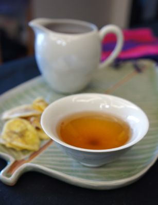 c0148705_1546501.jpg