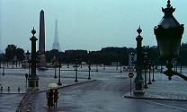 d0041508_22563681.jpg