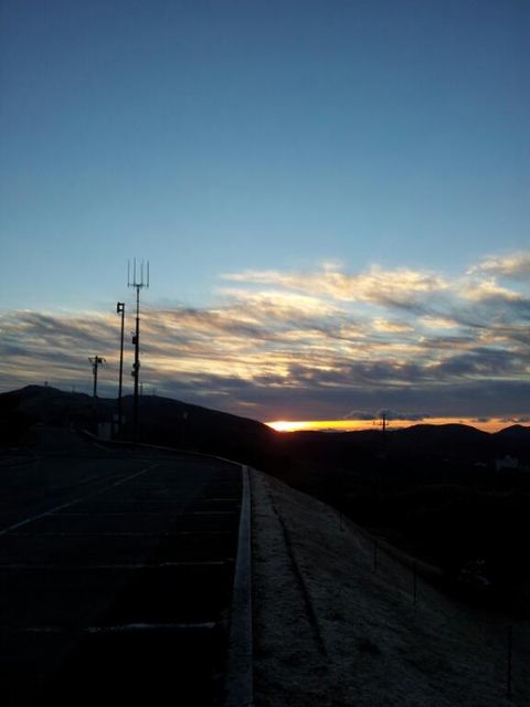 e0015108_7274452.jpg