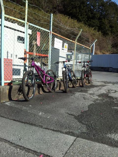 e0015108_7365390.jpg