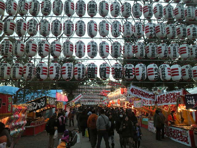 f0127408_23584217.jpg