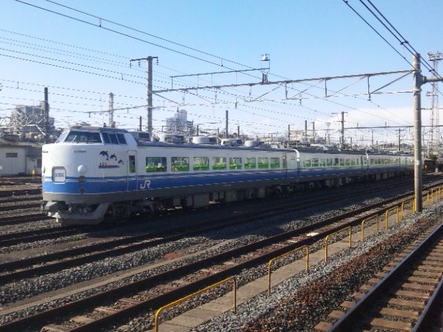 b0027009_17511120.jpg