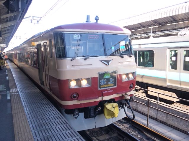 b0027009_17513080.jpg
