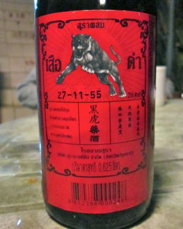 b0051109_13403456.jpg