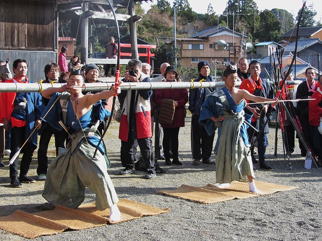 d0154609_1437094.jpg