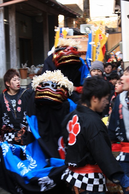 d0154609_14484042.jpg