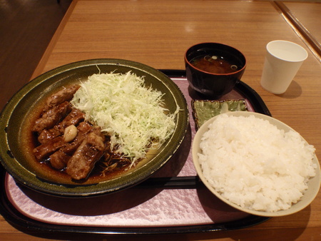 f0059010_23291664.jpg