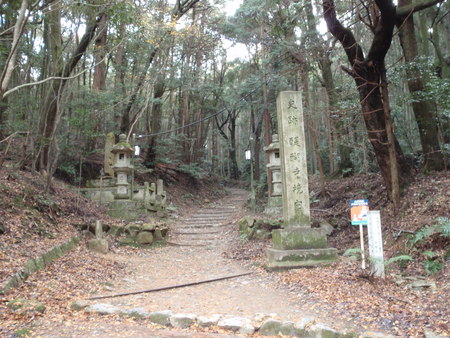 f0059010_23333066.jpg
