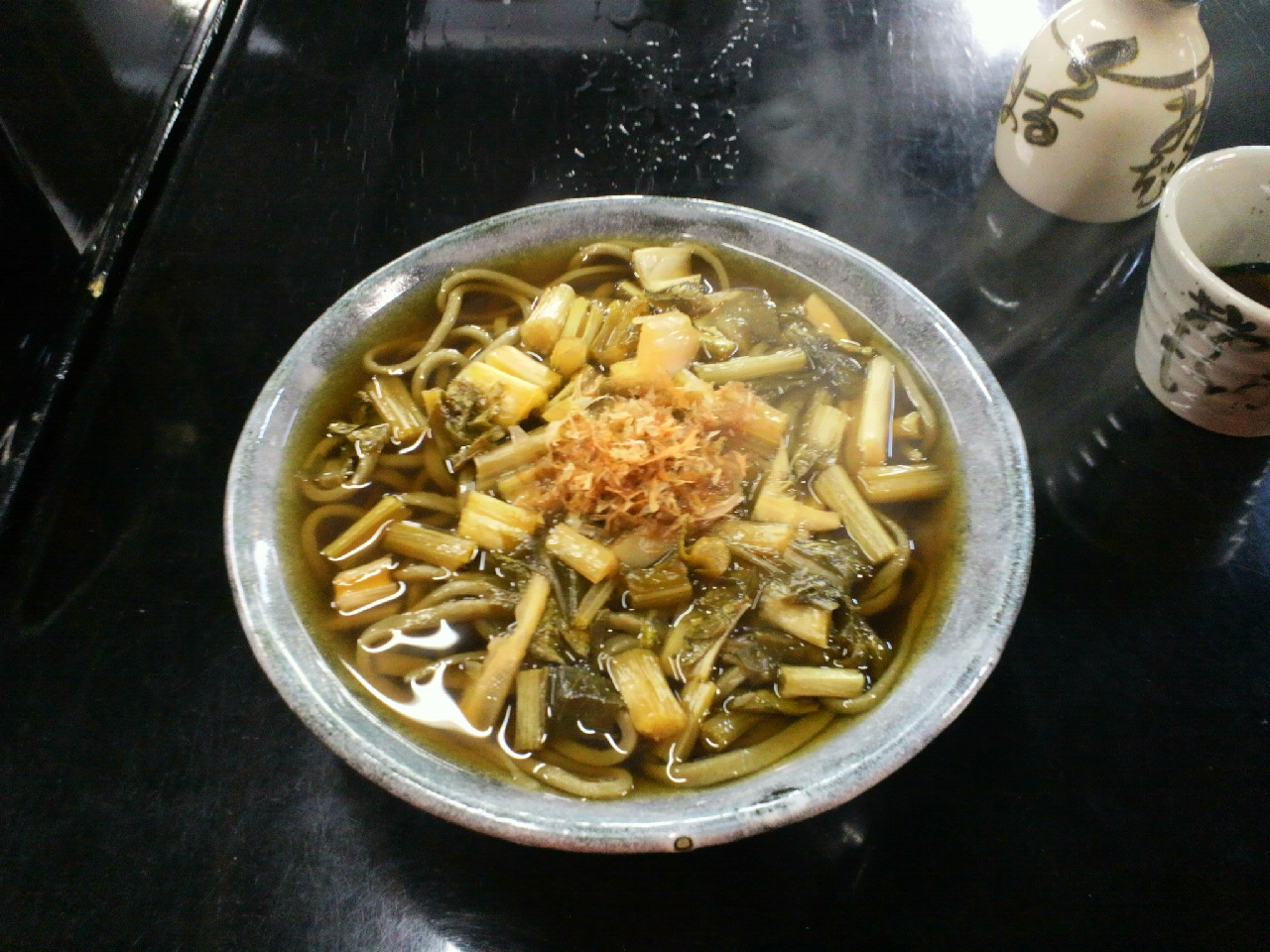 f0127610_0471984.jpg