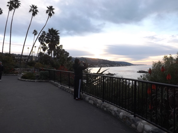 a0144811_831050.jpg