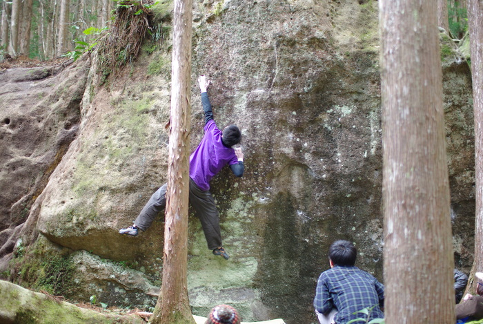 f0195813_1132657.jpg