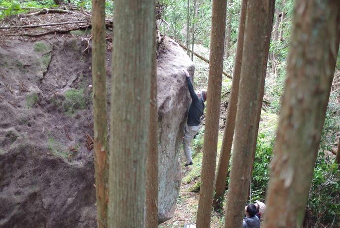 f0195813_14923.jpg