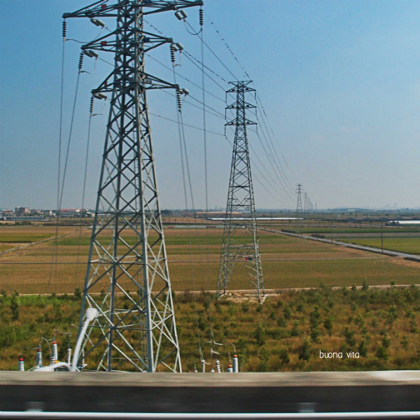 a0194615_19461157.jpg