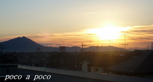 d0111216_1133559.jpg