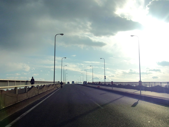 e0083517_1391752.jpg