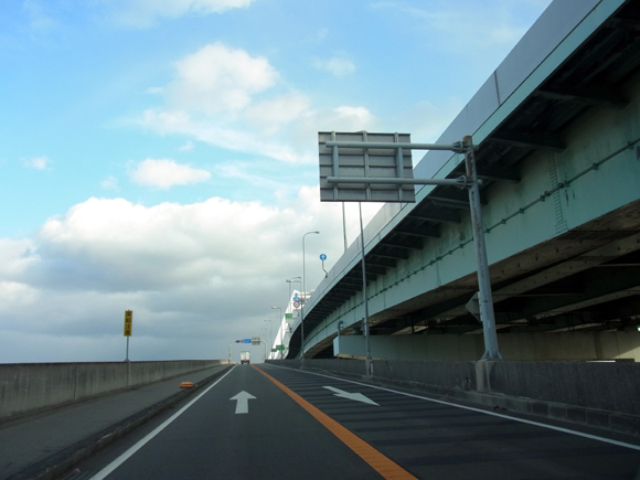 e0083517_1393827.jpg