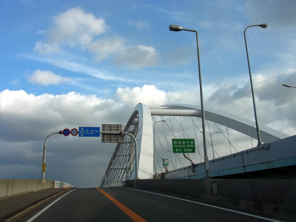 e0083517_1395387.jpg