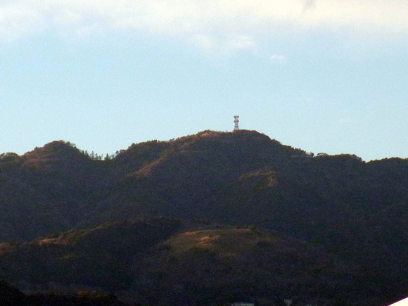 e0083517_1404141.jpg