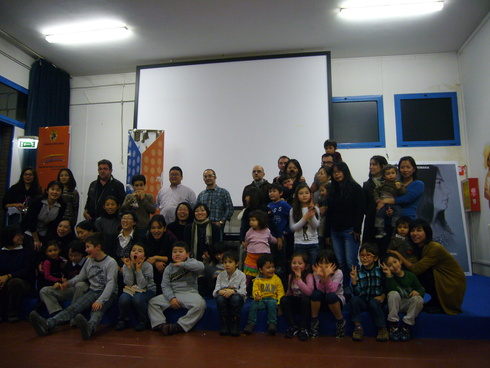 f0196517_6221054.jpg