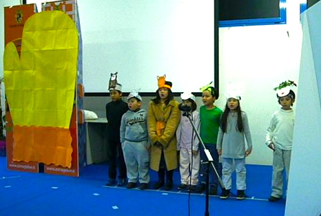 f0196517_64581.jpg