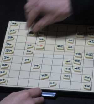 c0094218_2374892.jpg