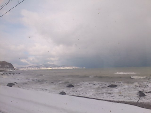 f0037518_105052100.jpg
