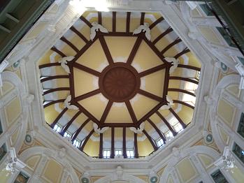 f0154218_23292634.jpg