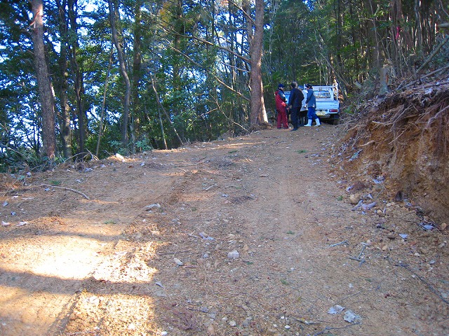 e0002820_7242539.jpg