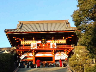 f0182920_2133817.jpg