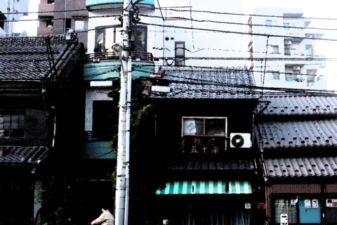 c0107924_215926.jpg