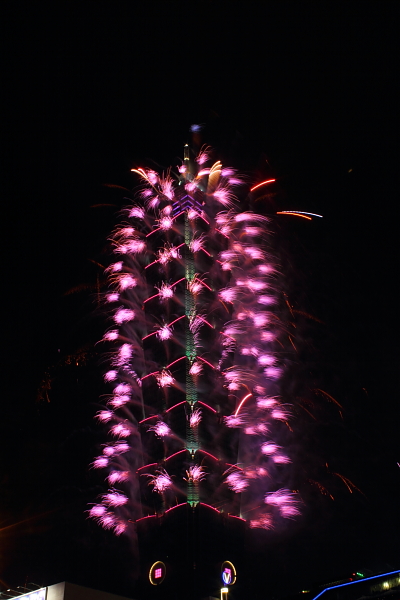 e0256224_16152767.jpg