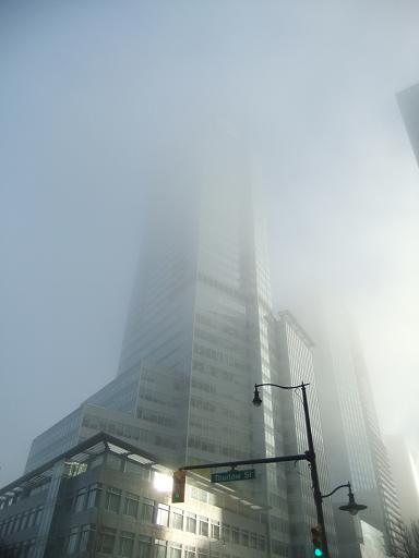 f0111926_1125434.jpg