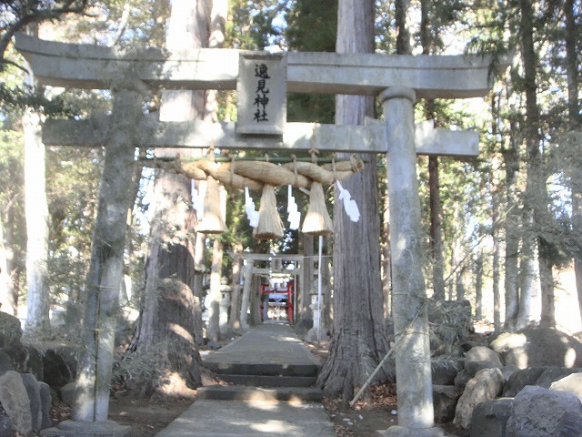 c0078428_19235851.jpg