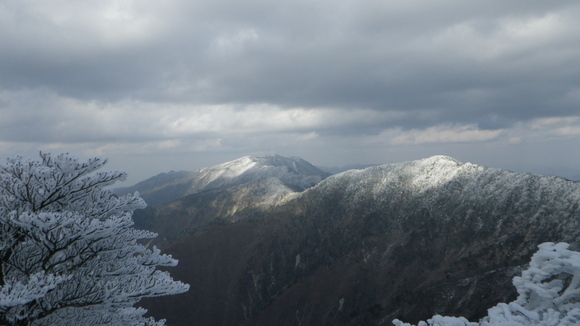 a0243432_22542991.jpg
