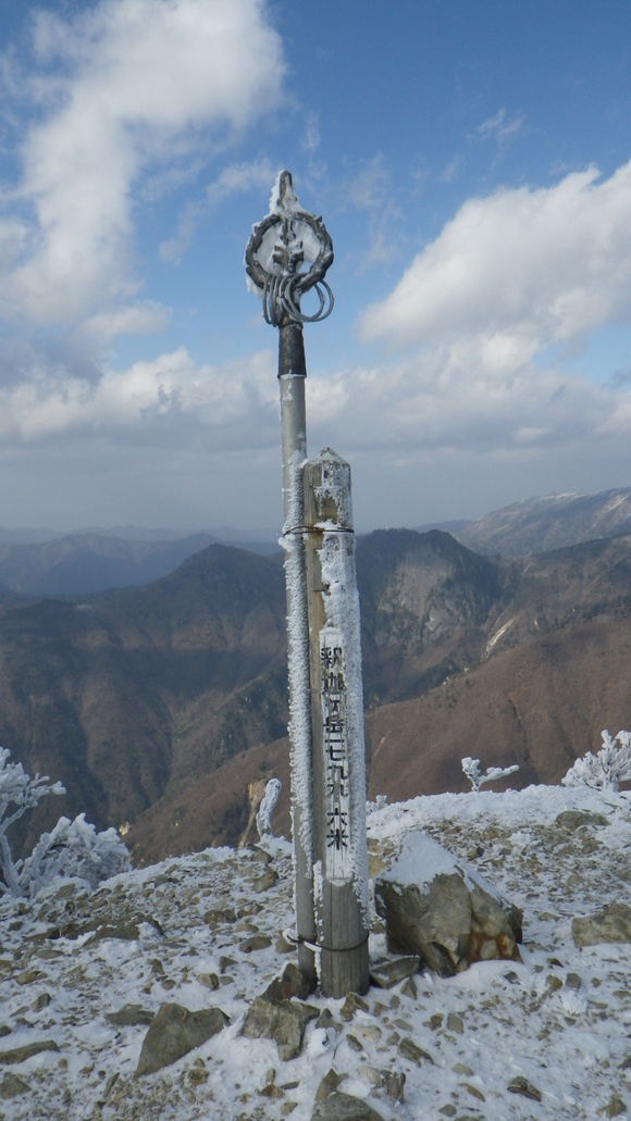 a0243432_22574489.jpg