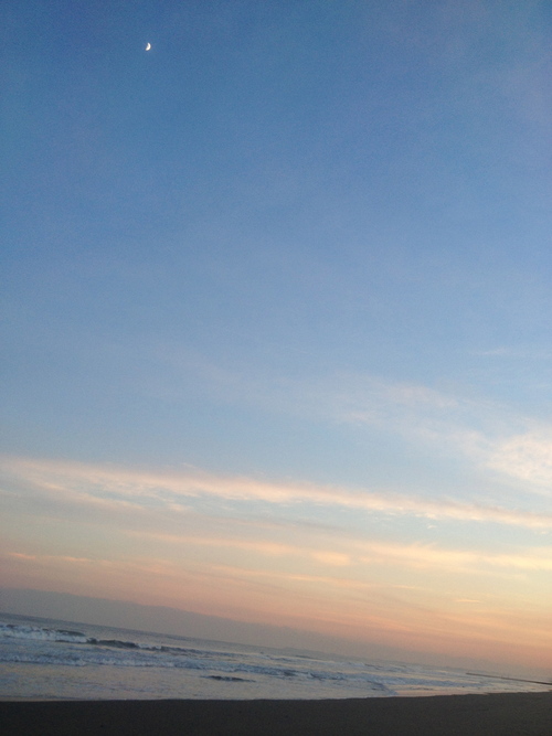b0212334_215936.jpg