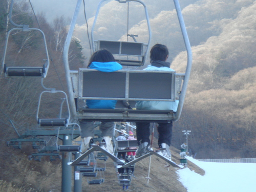 b0242734_846439.jpg