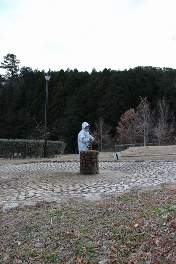 c0134734_18312679.jpg