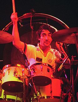c0166634_23231966.jpg