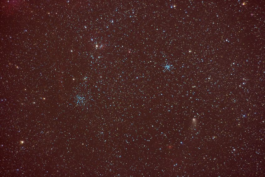 b0287335_2126295.jpg